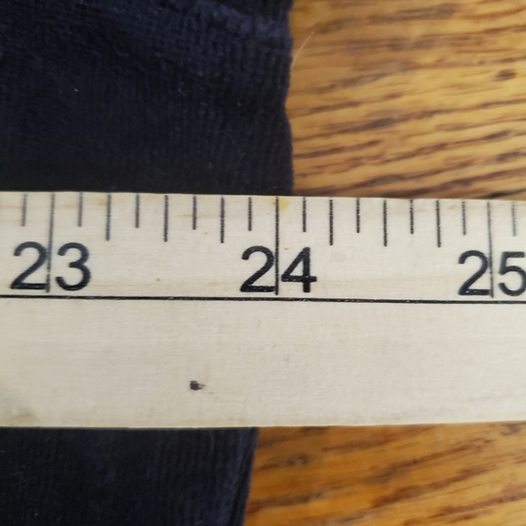 SJB Sport Hoodie Zipper Kangroo Pocket 1XL - Picture 4 of 5